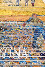 虐人之旅永不停歇 《怪物猎人》新作名称泄露？