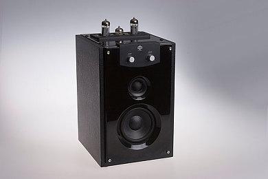 《漫威暗夜之子》“暴风女”DLC公布 NS版取消